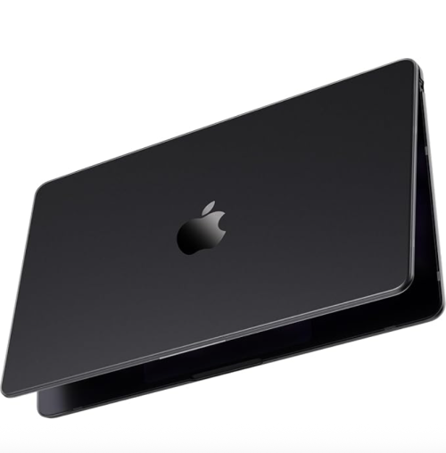 MacBook Air 15-inch Case