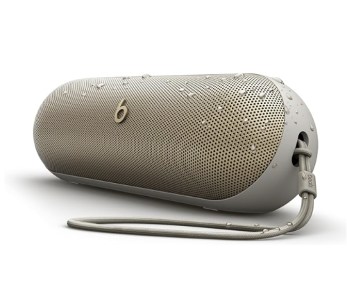 Beats Pill Portable Bluetooth Speaker