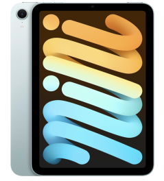 Apple iPad mini