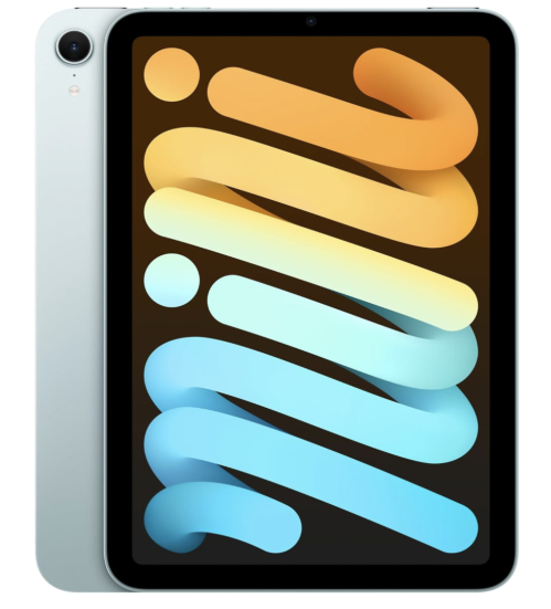 Apple iPad mini