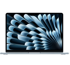 Apple 2025 MacBook Air