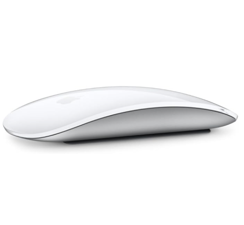Apple Magic Mouse