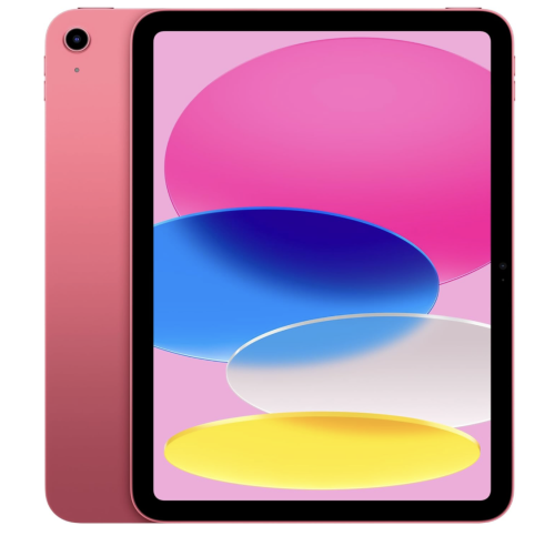 Apple iPad 11-inch
