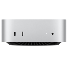 Apple 2024 Mac mini