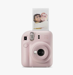 Fujifilm Instax Mini 12 Instant Camera