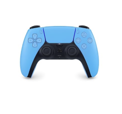 PlayStation DualSense Wireless Controller