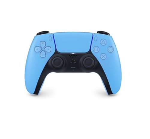 PlayStation DualSense Wireless Controller