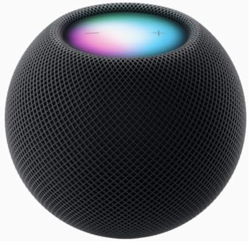 Apple HomePod mini
