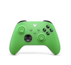 Xbox Wireless Gaming Controller
