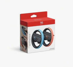 Nintendo Joy-Con 2 Wheel