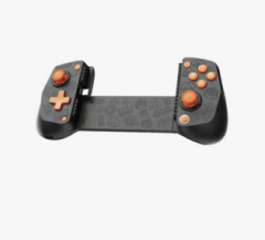 GAMESIR X5 Lite Game Controller