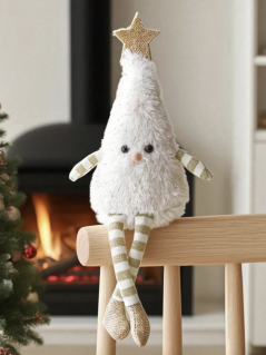 Christmas Tree Decoration
