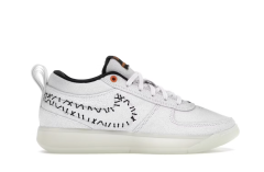 Nike Book 1 The Nightmare Before Christmas