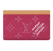 Louis Vuitton Card Case