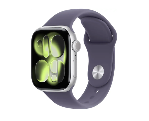 Apple Watch Series 11