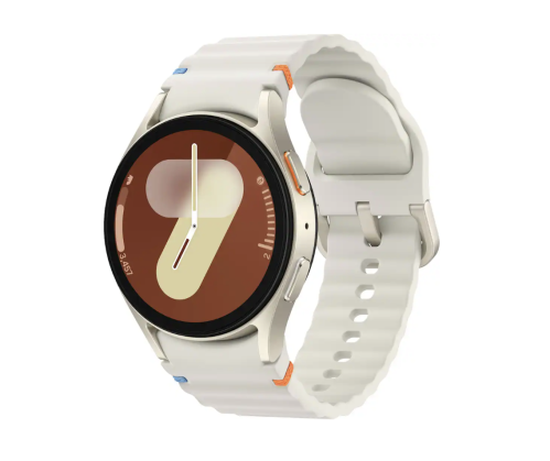 Samsung Galaxy Watch7 Aluminum Smartwatch