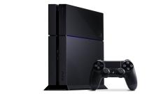 🎮 Sony PlayStation 4 500GB Console (Renewed)