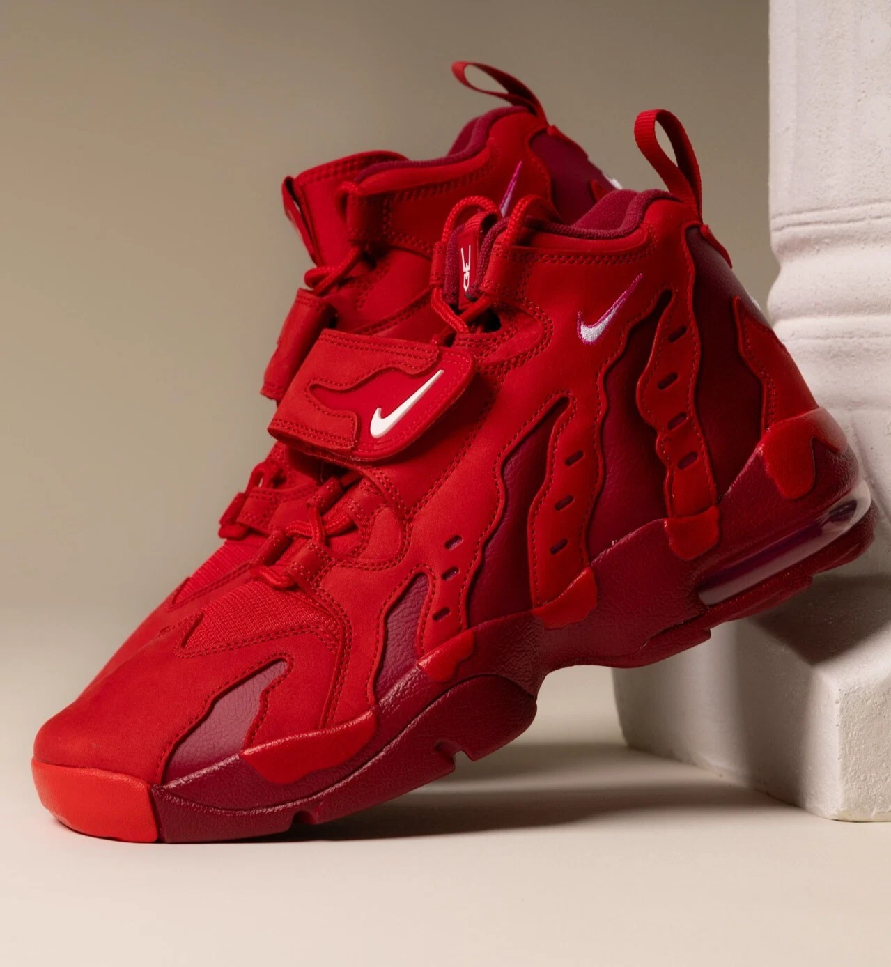 Nike Air DT Max '96 Love Letter to Connie Men's
