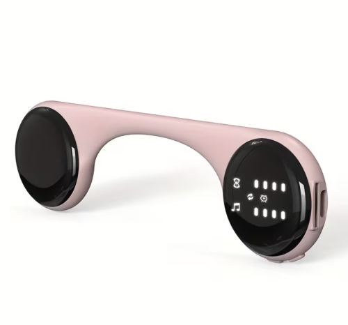 Music Sleep Speaker