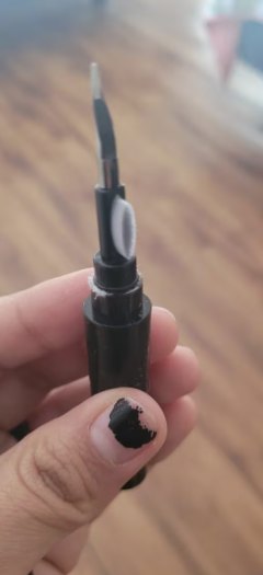 Earphone Cleaning Kit