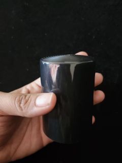 Press-to-Open Instant Bottle Opener
