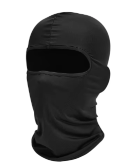 Balaclava Full Face Mask