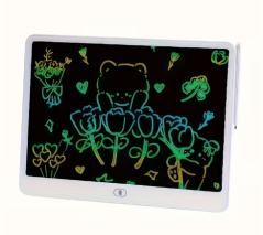 LCD Drawing Tablet 11-Inch – Doodle Board