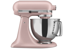 KitchenAid Artisan Series 5