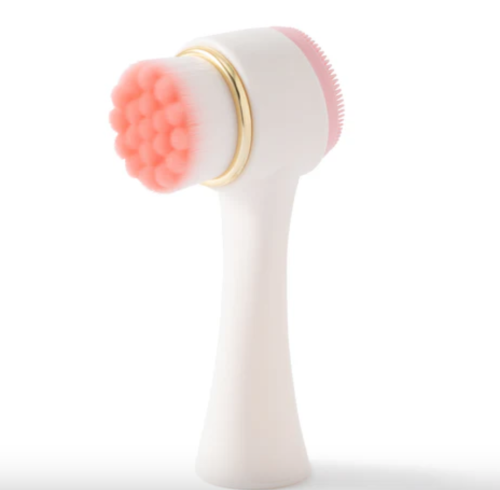 Beauty Tip II Face Cleansing Brush