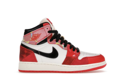 Jordan 1 Retro High OG