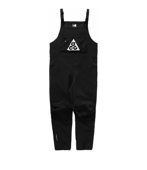 Nike ACG Storm-Fit Ramona Falls Puddle Trousers