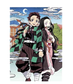 Kimetsu no Yaiba Vol. 11