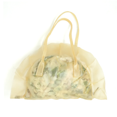 Dumpling Bag