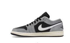 Jordan 1 Low