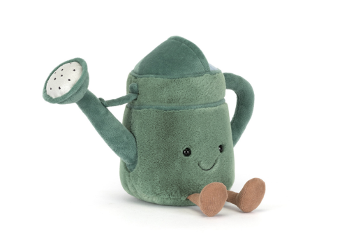 Amuseables Watering Can