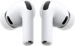 Apple AirPods Pro 3 Wireless Earbuds – Active Noise Cancellation