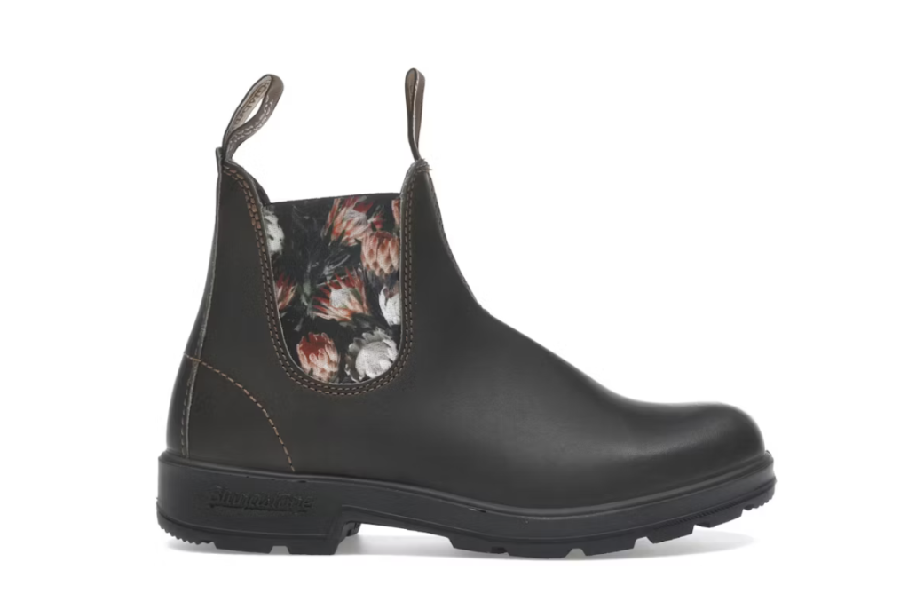 Blundstone 2205