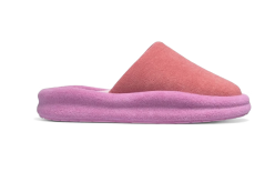 SKYLRK Rest Slipper