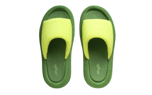 SKYLRK Rest Slide