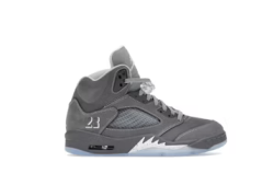 Jordan 5 Retro