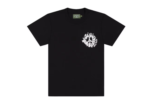 Denim Tears Denim University Tee