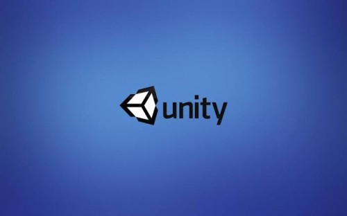 Hiring Unity Intern