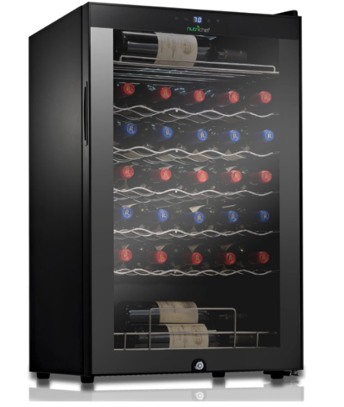 Wine Cooler