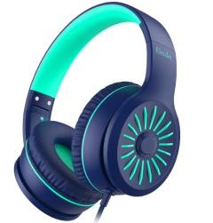 On-Ear Headphones
