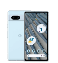 Unlocked Android Cell Phone