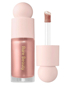 Liquid Luminizer