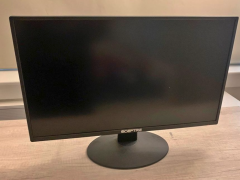 PC monitor