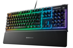 Gaming Keyboard