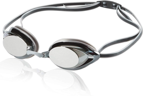 Swim Goggles