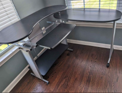 Computer Desk